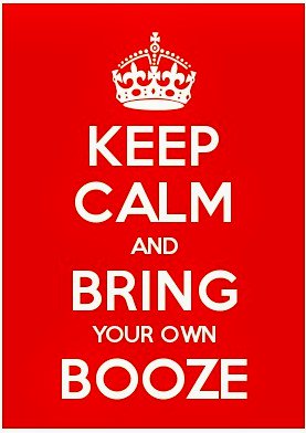 For details please go to our Facebook page
facebook.com/thecrown.st.mi…