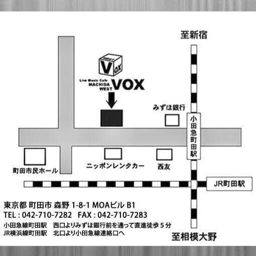 asokaply02's tweet photo. 昨日はスパフラあざました‼️
めちゃパーリーでした👯🔥🔥

今夜は町田CROSS OVER@VOXとのコラボ‼️‼️
2夜連続でヤバそうですww

女性は0:30までに入ると入場無料😎✨

テキーラ100円の時間帯もあります‼️

今夜もモテてくださいよ、紳士淑女💁‍♂️✨ https://t.co/eYYGYMQ03R