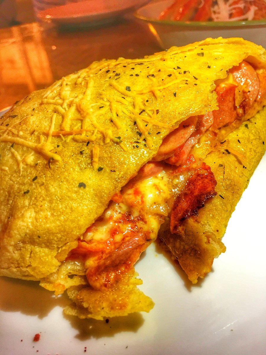 menucampeche tweet media