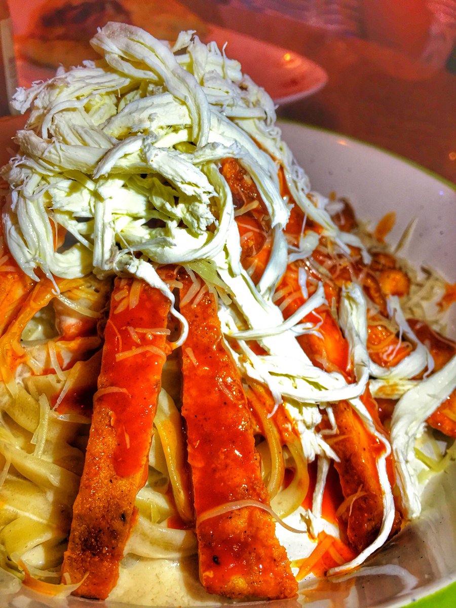 menucampeche tweet media