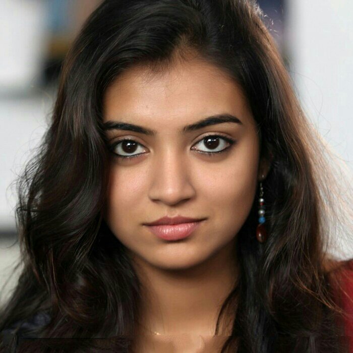 LakshmiTalks's tweet photo. #NewProfilePic https://t.co/Lwn6gxprkQ