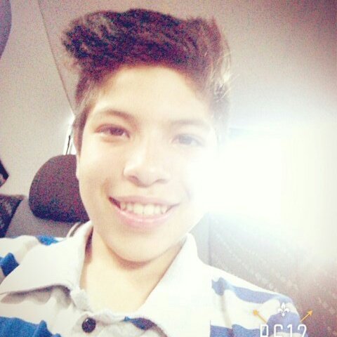 Frete_Fabri's tweet photo. #NuevaFotoDePerfil https://t.co/AdSGmtFWB5