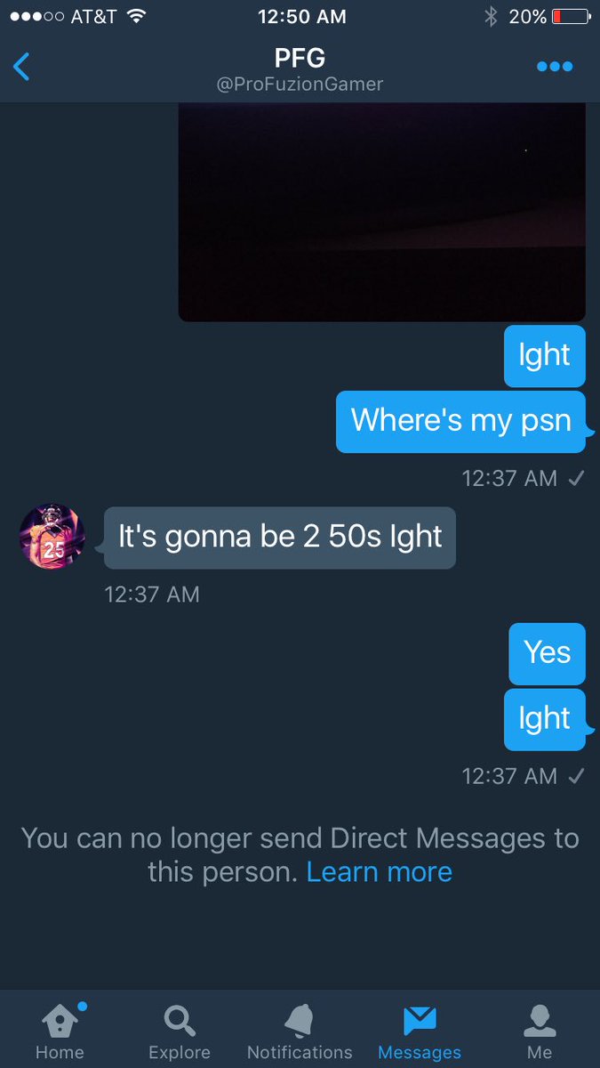 MUtLegit75 tweet picture