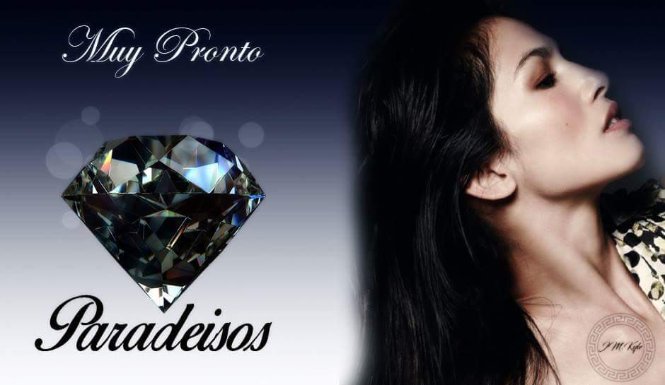 emme_57's tweet photo. #FantasiaUrbana #RomanceParanormal #Paradeisos #LosCentinelas #JMKyle https://t.co/3iyOKzq5BP