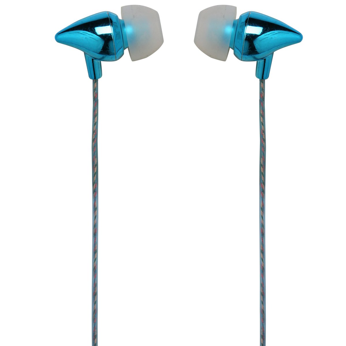 fireboltecom's tweet photo. Our photo shoot of  #MobileAccessories.
https://t.co/xWcrcwDtic
 #ecommerceChannel #ecommerceSolutions #SellOnlineIndia #Jaipur https://t.co/oK5w5yxknu