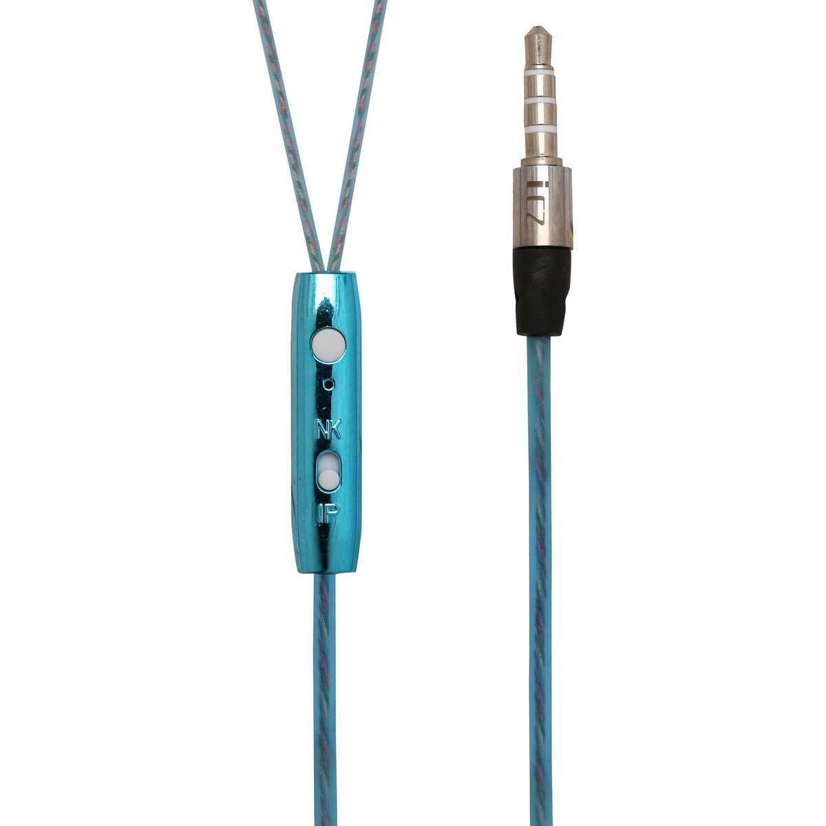 fireboltecom's tweet photo. Our photo shoot of  #MobileAccessories.
https://t.co/xWcrcwDtic
 #ecommerceChannel #ecommerceSolutions #SellOnlineIndia #Jaipur https://t.co/oK5w5yxknu