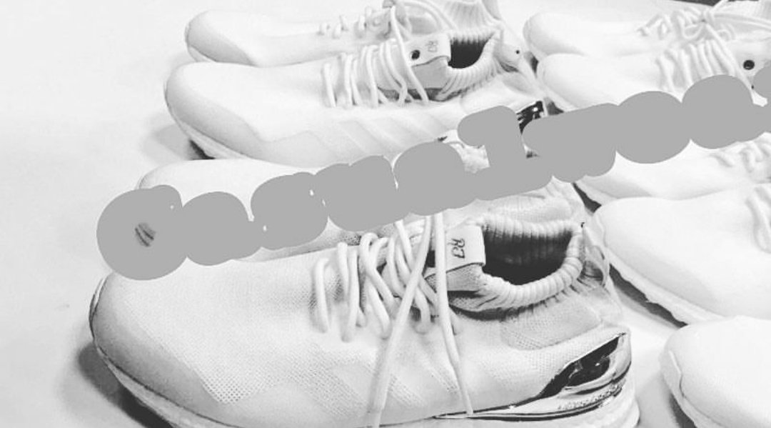 wubnan's tweet photo. White adidas kith ultraboost mid Friend & Family
Sample
#kithultraboost #adidas#kith#ultraboostltd #kithadidas https://t.co/ei9KT2gsjO