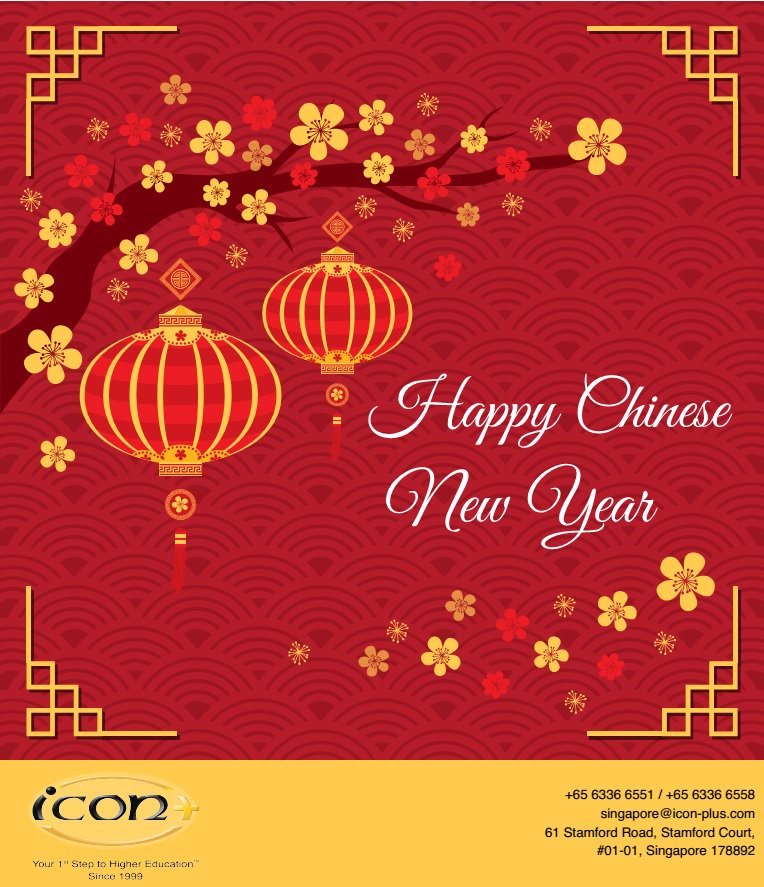 iconplus1999's tweet photo. Best wishes for the new year! #iconplus #awesome https://t.co/r9VbtKB3Si
