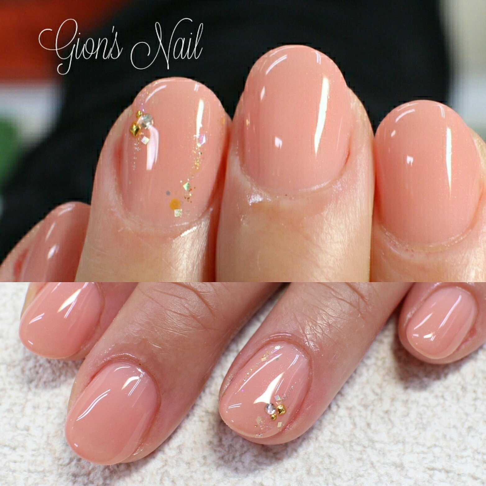 ネイルサロンジュエル とても素敵な方で ご来店される度に温かい気持ちにしてくださる 深く深く感謝を伝えてくださるのだけど こちらこそです ネイル ジュエル ネイルサロンジュエル ネイルサロン 米子ネイルサロン 米子 ネイル 米子