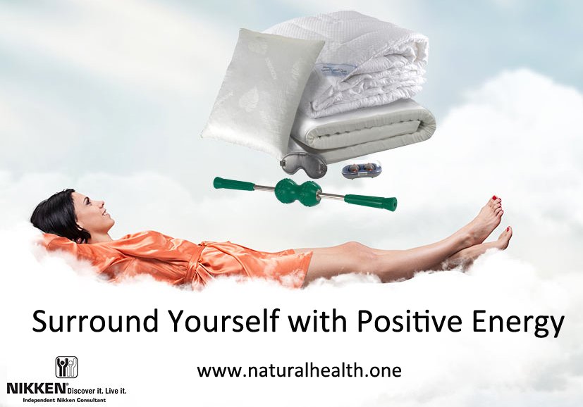 Natural Health tweet media