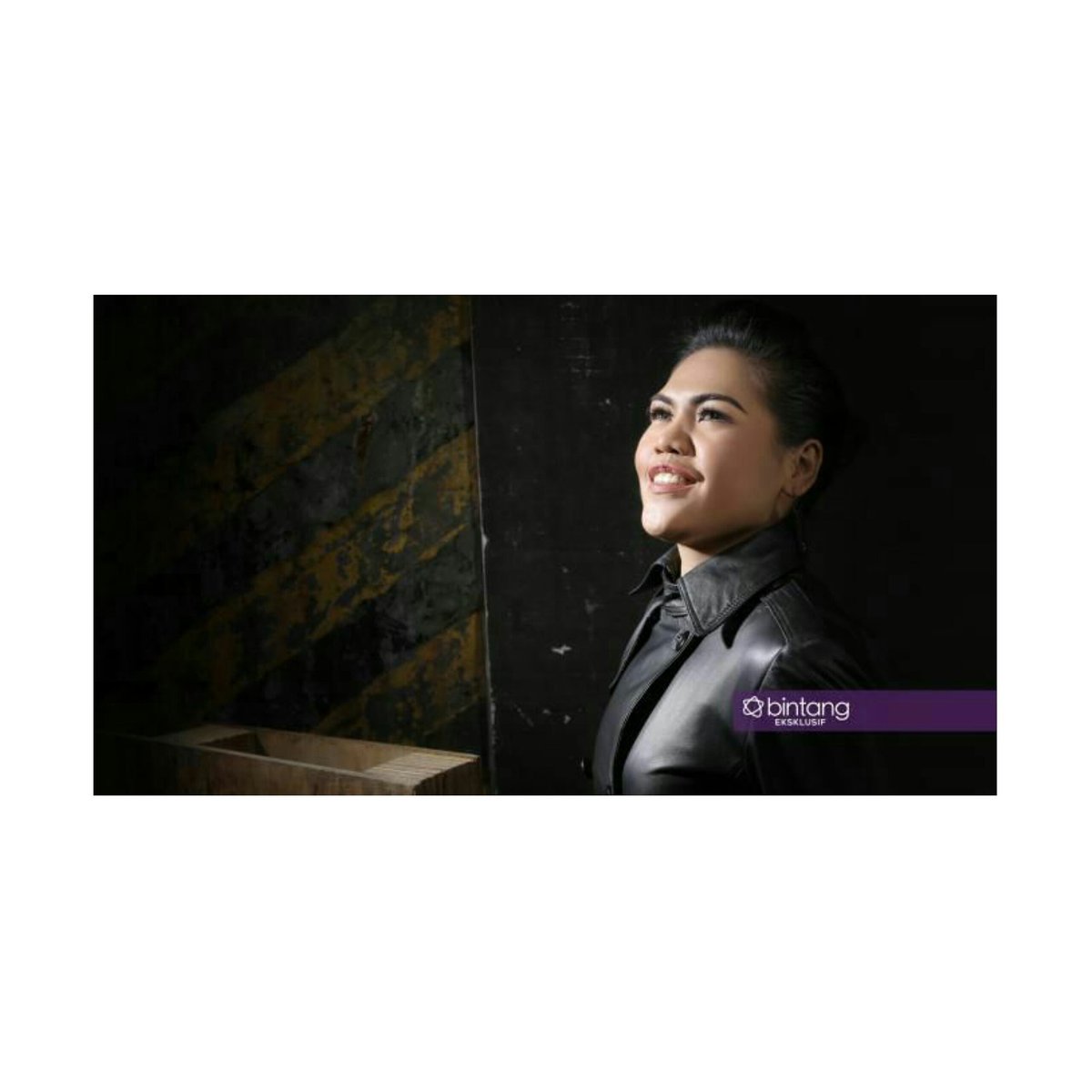 Selamat siang wenistar...
🤗