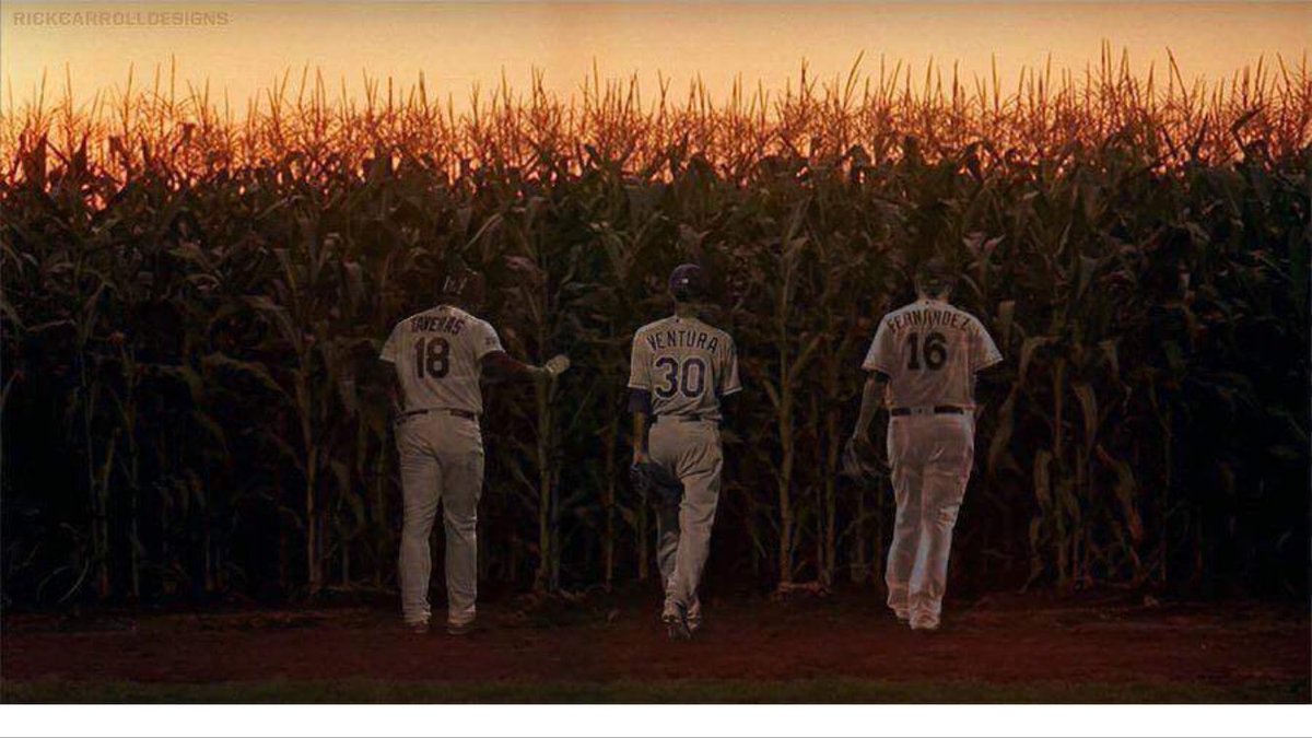 bkrin1's tweet photo. 3 good guys gone too soon #RIPVentura #riptaveras #ripfernandez https://t.co/2RuomIy9xq