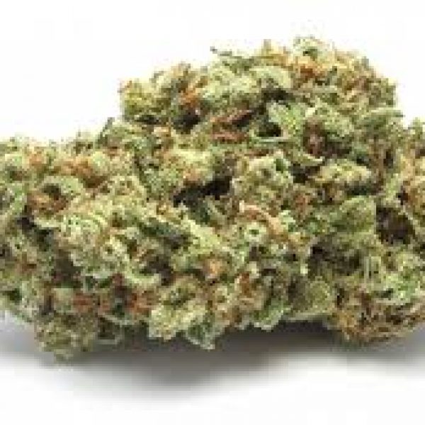 budsonwheelsoc's tweet photo. Platinum Jack! 
#Platinum, #jack, #marijuana, #medicalmarijuana, #Cannabis, #weed, #kush, #medicalcannabis Buy at https://t.co/4FMQaxBXZf https://t.co/4Sq2BOj6OT