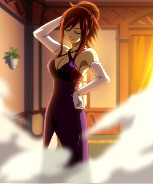 FairyQueenErza's tweet photo. •Not New To Twitter
•Experienced RPer
•Not New to Character
•#FTRP #MVRP
•#SingleForNow
•#Lewd #NonLewd
•RTs are what keeps my alive https://t.co/xmo3IlAef9