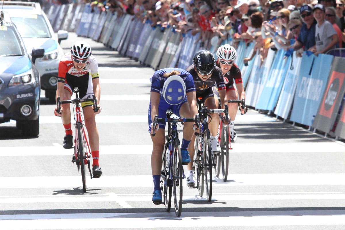 Wiggle High5 tweet media