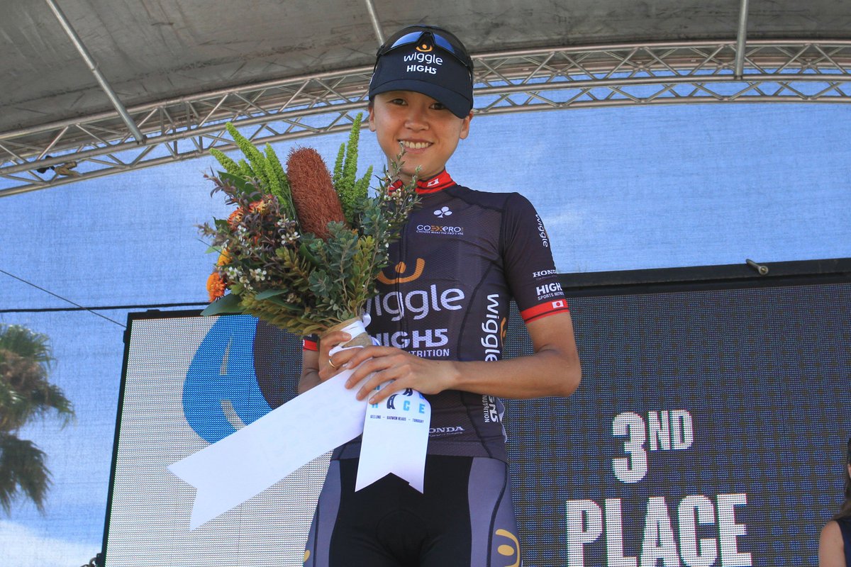 Wiggle High5 tweet media