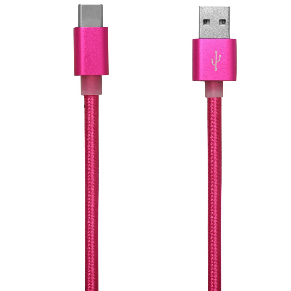 fireboltecom's tweet photo. #Firebolt presents latest #ProductPhotography of mobile gadgets.
 email us on  info@fireboltecom.com
https://t.co/ltvZTPA72t https://t.co/6lAWU618fe