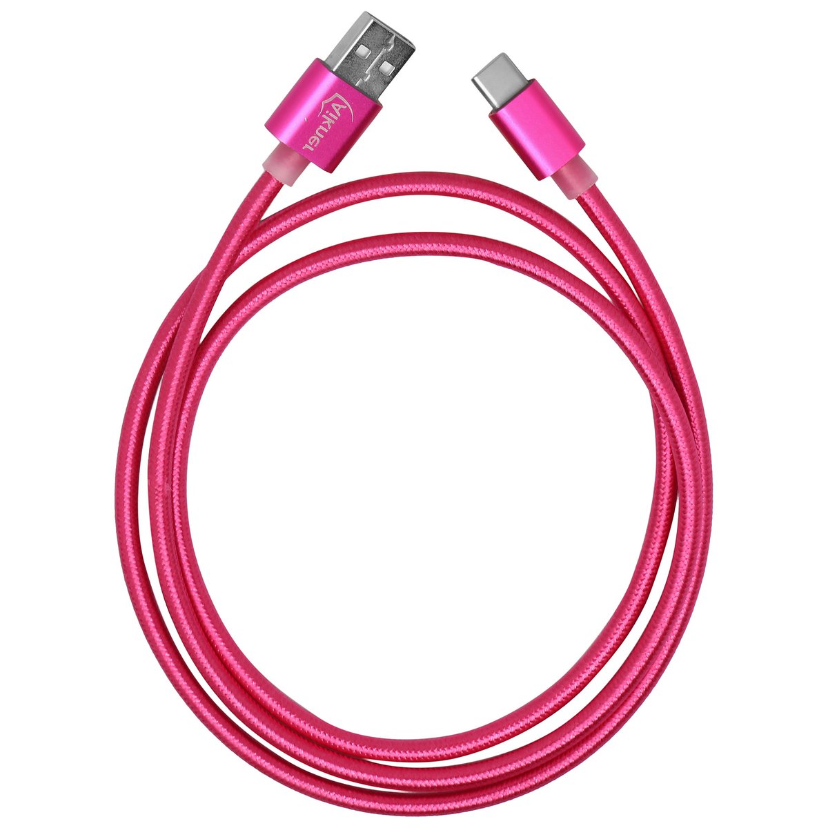 fireboltecom's tweet photo. #Firebolt presents latest #ProductPhotography of mobile gadgets.
 email us on  info@fireboltecom.com
https://t.co/ltvZTPA72t https://t.co/6lAWU618fe