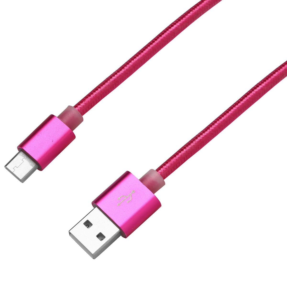 fireboltecom's tweet photo. #Firebolt presents latest #ProductPhotography of mobile gadgets.
 email us on  info@fireboltecom.com
https://t.co/ltvZTPA72t https://t.co/6lAWU618fe