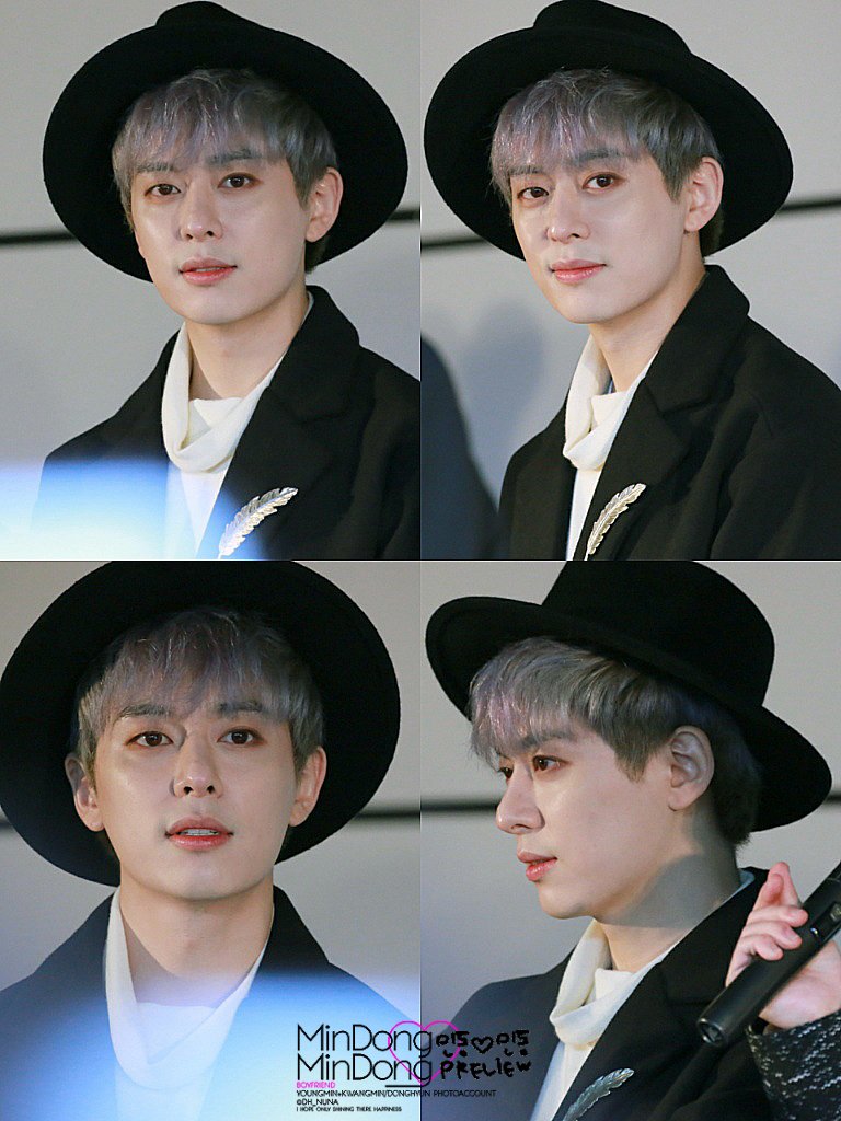 DH_NUNA's tweet photo. 20170128 #BOYFRIEND #ImissYou 릴리스이벤트 #BOYFRIEND #보이프렌드 #동현 #Donghyun @BOYF_DH 오늘이 도뇬이 진짜예뻐ㅓㅓㅓㅓㅓㅠㅠㅠㅠㅠㅠㅠ♥ https://t.co/h5GaLjPQki