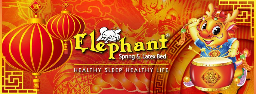 Selamat Tahun Baru Imlek 2568
Semoga kesuksesan dan keberuntungan selalu mengiringi kita.. 🎆 🐓 🔥 

#gongxifacai #cny #chinesenewyear