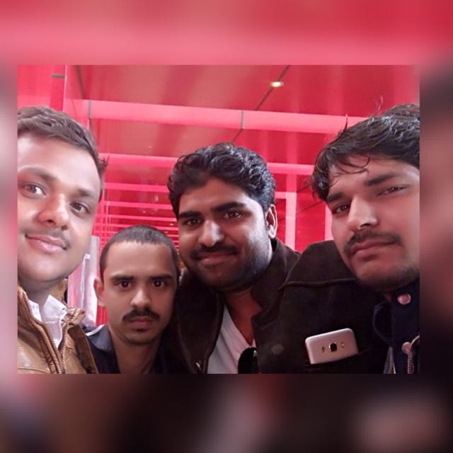 unique_nigohan's tweet photo. MY FRNDS..... https://t.co/z4cZbyWA7q