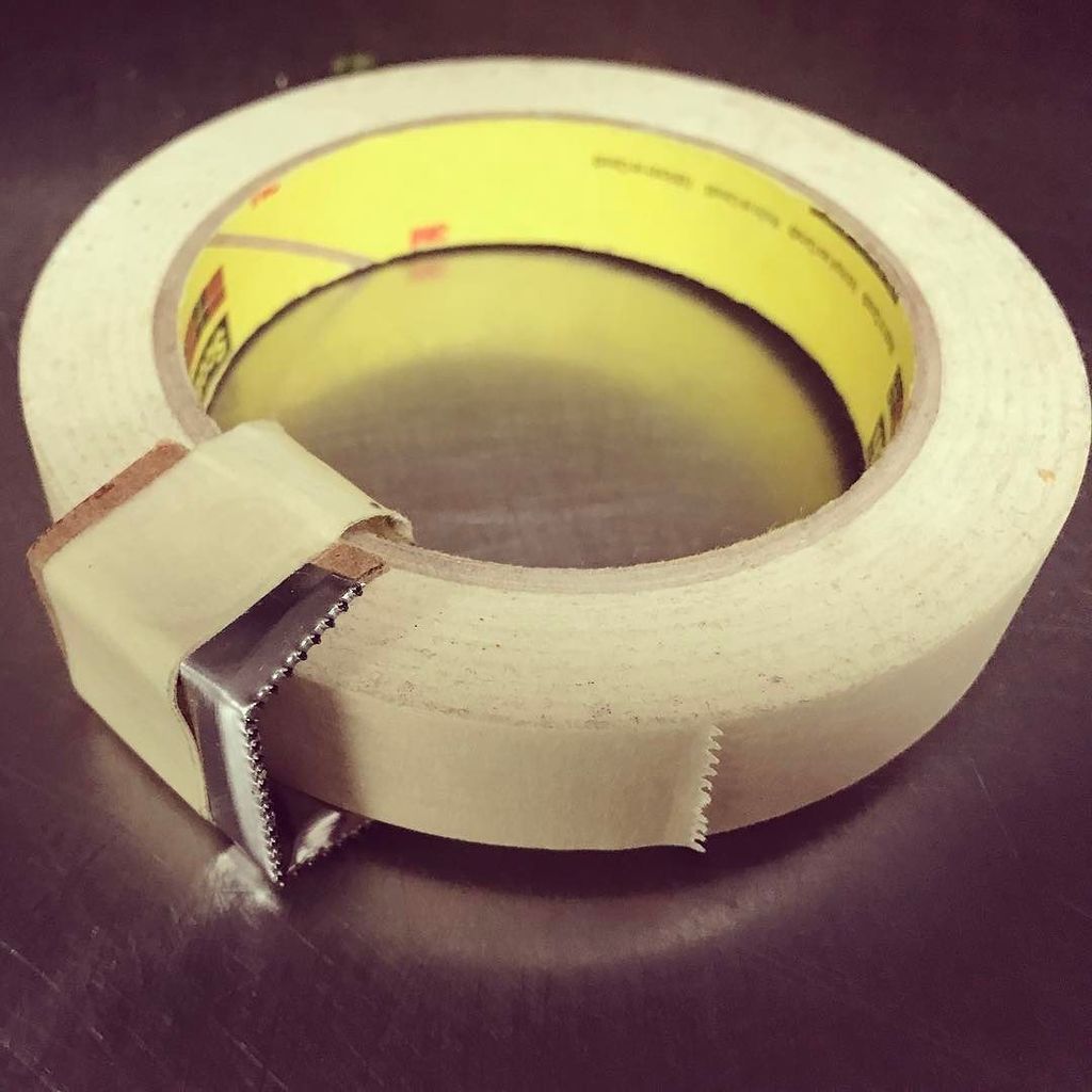 AutreMondeCafe's tweet photo. The ingenuity of a smart line cook. #kitchengenius https://t.co/YWifKh461m https://t.co/OlXsdaPJNg