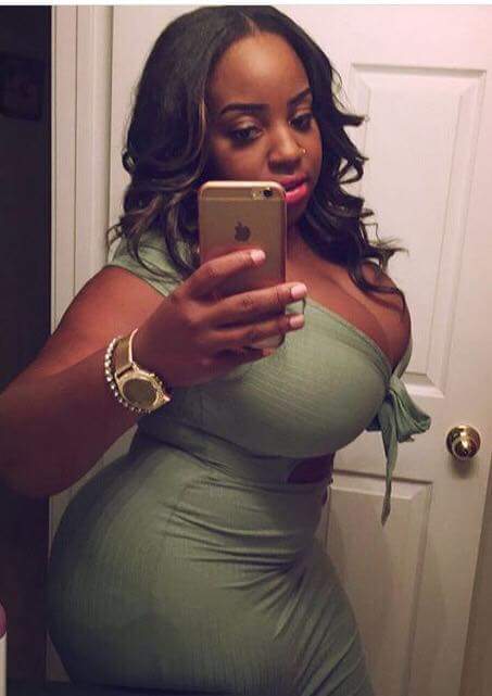 BigBootyBody's tweet photo. https://t.co/wHNscd1CDi