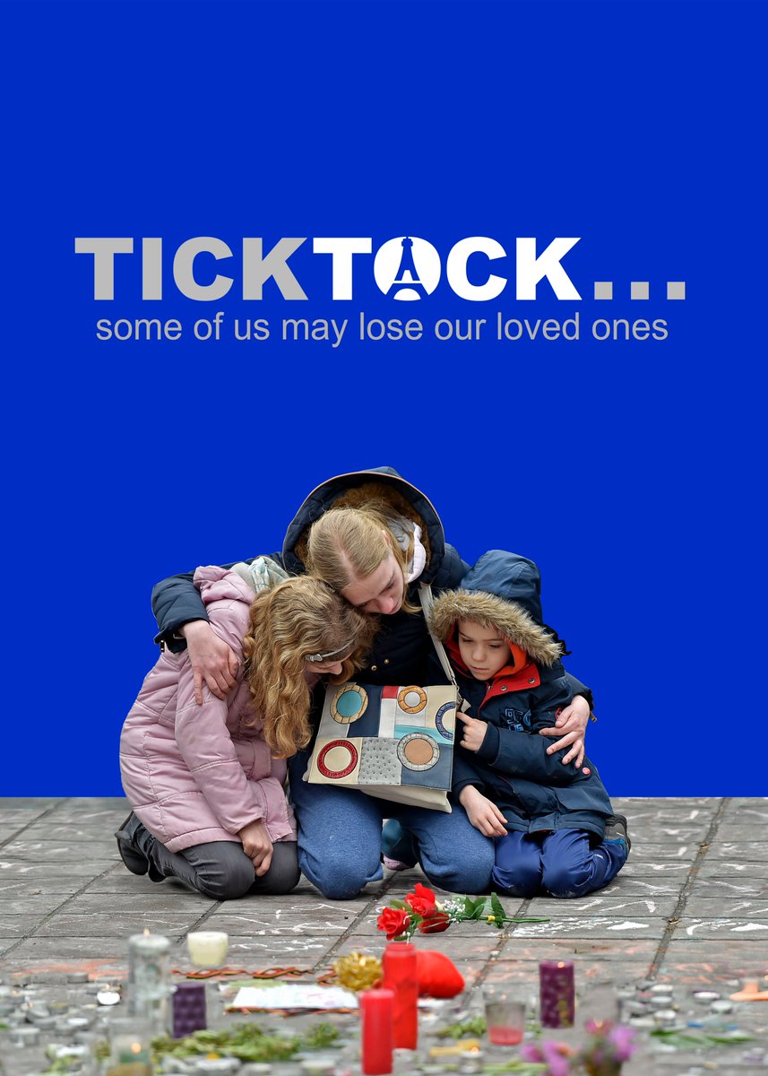 Ticktockvideo's tweet photo. #Children 
#palestine
#Israel 
#free 
#Gaza 
#hope 
#FreePalestine 
#MuslimBan https://t.co/DRhMybWv2N