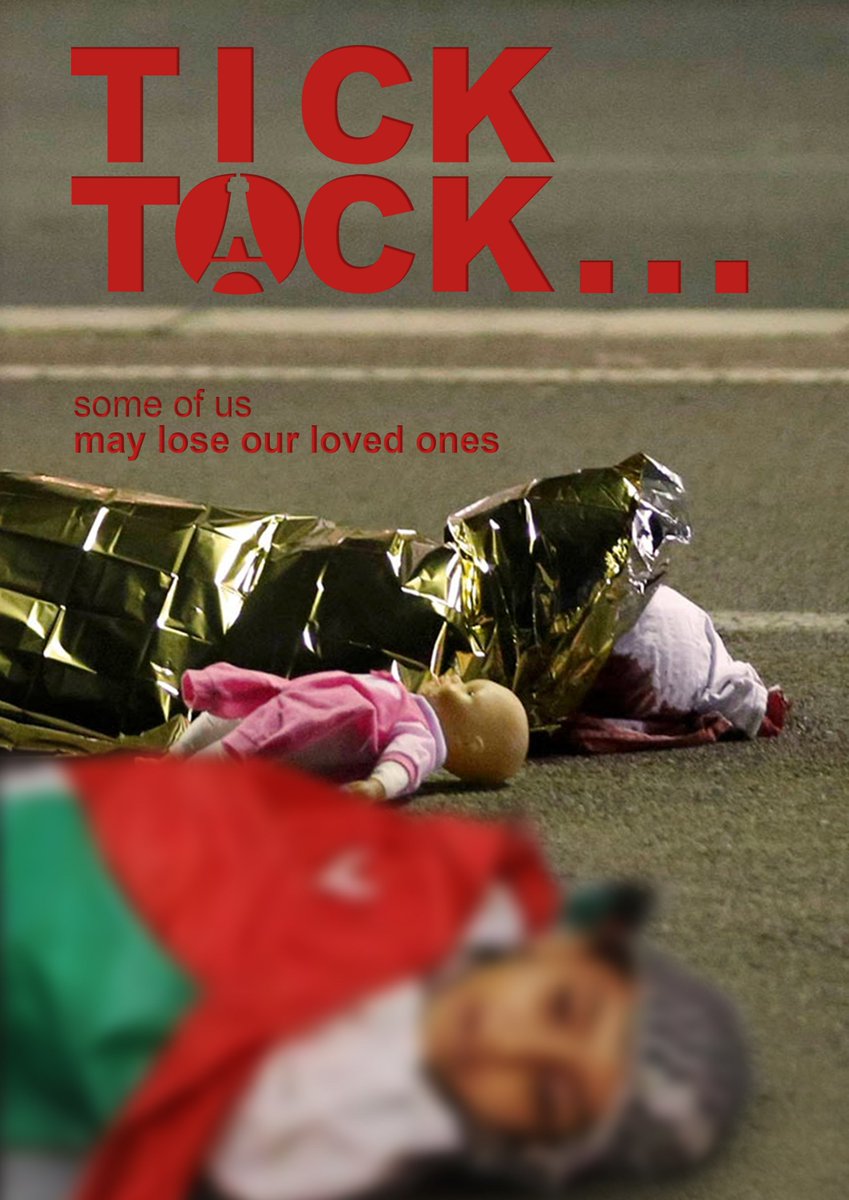 Ticktockvideo's tweet photo. #Children 
#palestine
#Israel 
#free 
#Gaza 
#hope 
#FreePalestine 
#MuslimBan https://t.co/6faqFpaqos