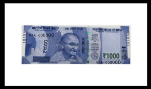 PriyaC_adv's tweet photo. New-look Rs 1,000 notes to be out soon https://t.co/81aUU2VQAr https://t.co/x12zSWgzBs