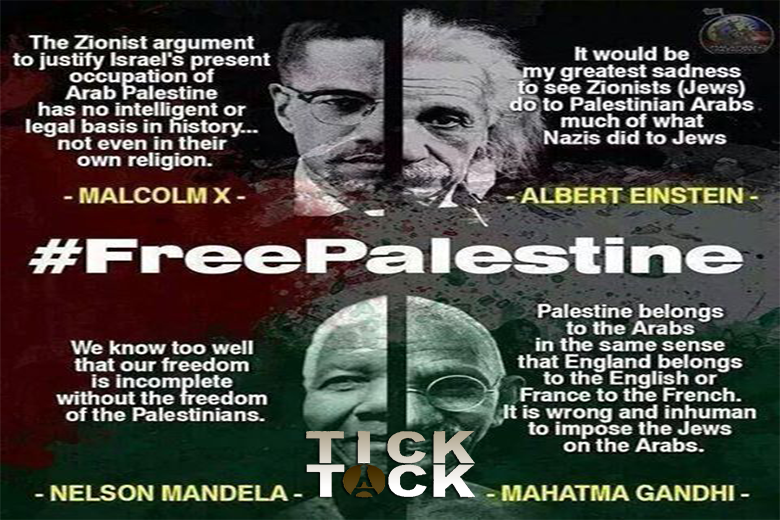 Ticktockvideo's tweet photo. #Children 
#palestine
#Israel 
#free 
#Gaza 
#hope 
#FreePalestine 
#MuslimBan https://t.co/aJSKmHlDm1