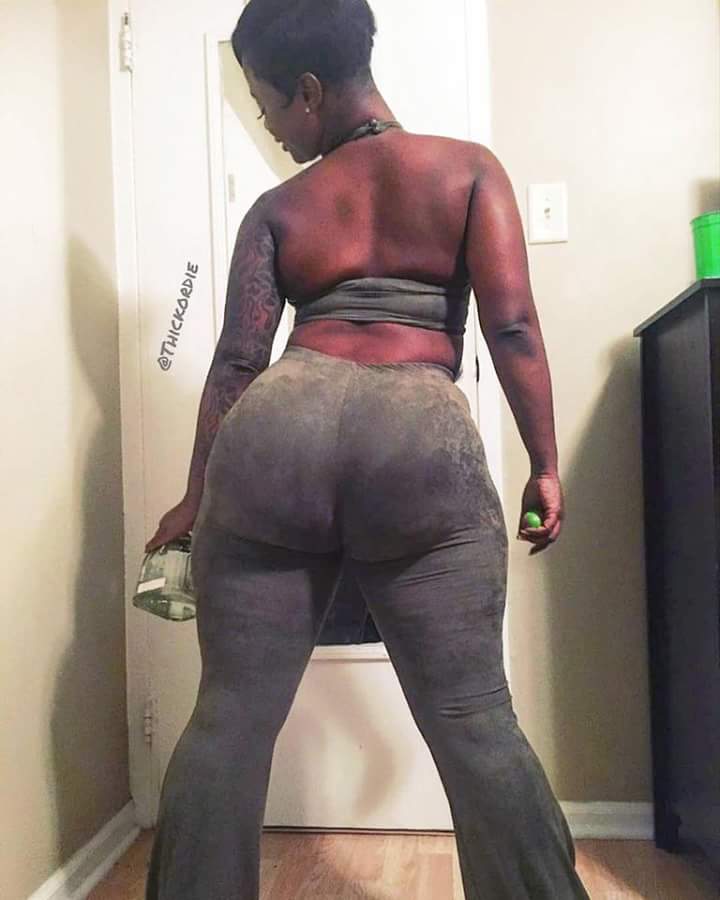 BigBootyBody's tweet photo. https://t.co/oOHE2xEX8n