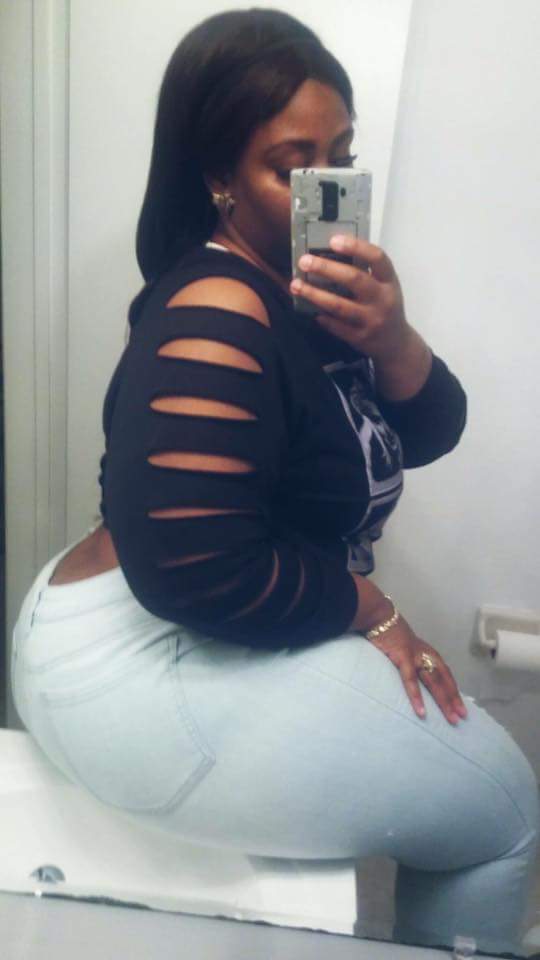 BigBootyBody's tweet photo. https://t.co/KR7cUfztCn