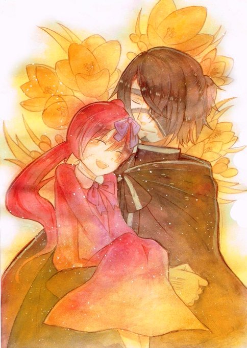 マチルダのtwitterイラスト検索結果 古い順 マチルダのtwitterイラスト検索結果 古い順