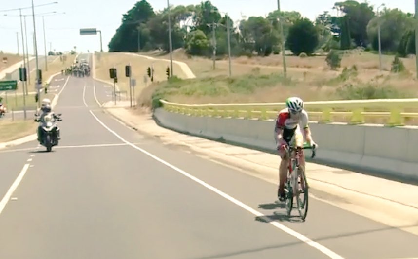 High5Australia tweet media