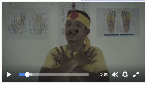 Move on adalah salah satu obat mujarab penghilang kegalauan, contohnya simak punya <a href="/AdiraFinanceID/">Adira Finance</a> guyss..m.facebook.com/story.php?stor…