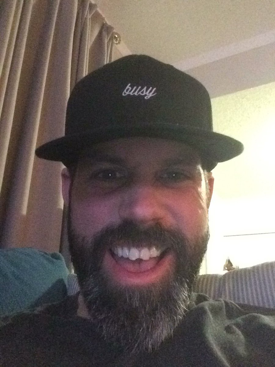 They say bad things come in 3s... 24hr flu, fire at SVR and a little less ivory after tonight's game... good things to come I hope!