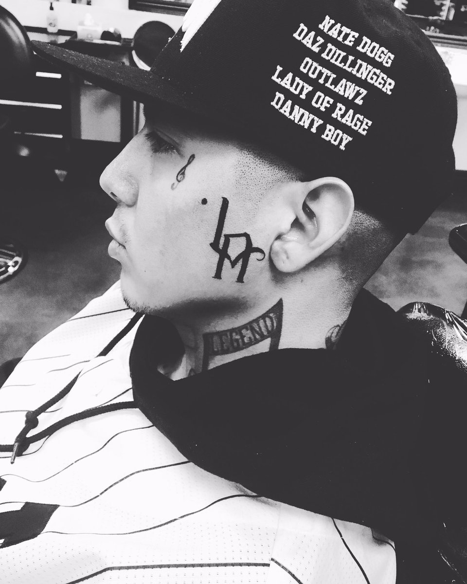 9670 Likes 397 Comments  J ROX AK47 BOYZ kinglilg on Instagram  Saludos Raza  Instagram posts Instagram Rappers