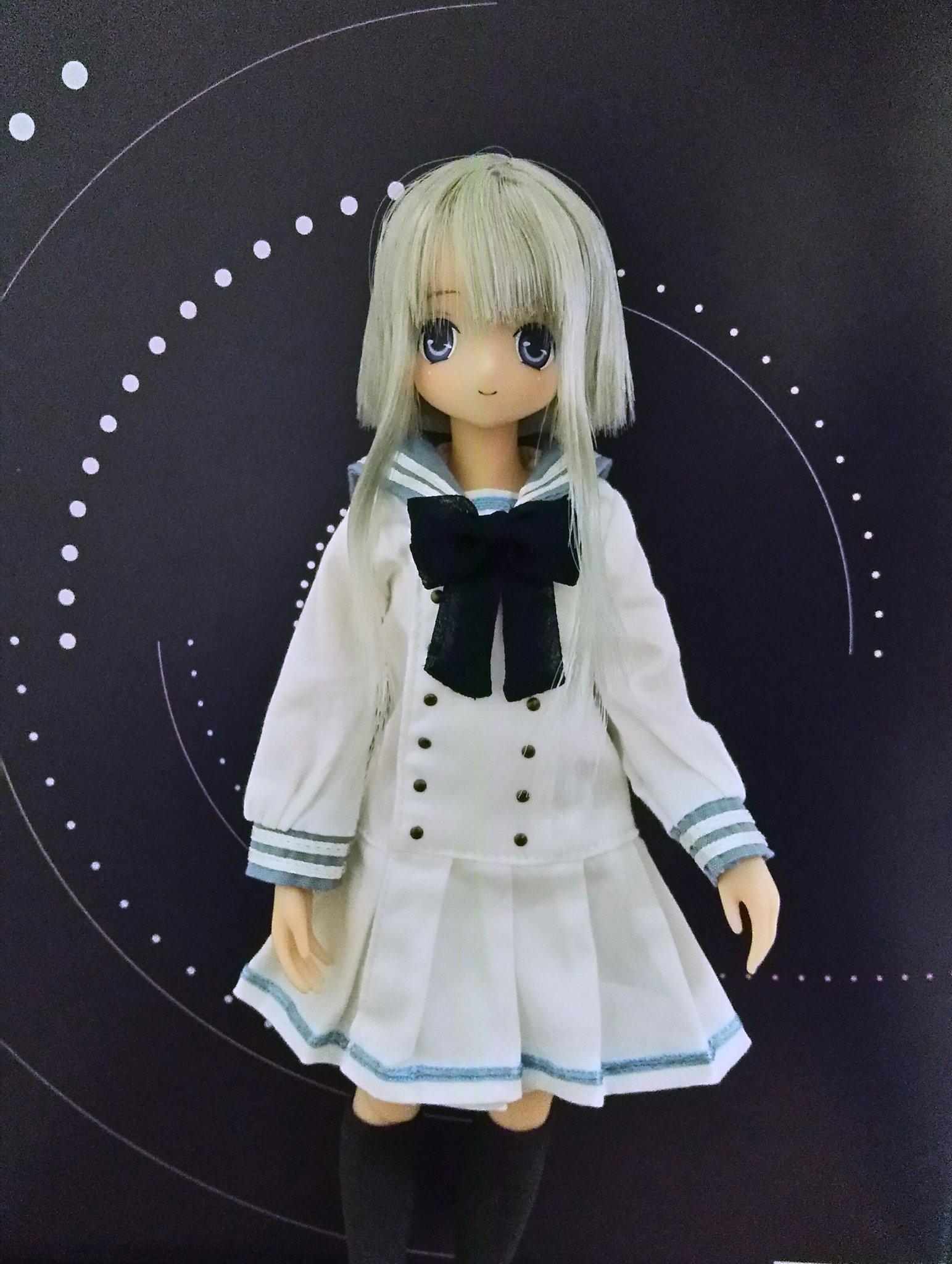 Uzivatel テトラ Na Twitteru 髪カット月羽ちゃん 普段は絶対チャレンジしないであろう髪型が楽しい 漫画やアニメで見かける もみあげだけ長い人 この子のキャラ設定にありそうなのは 主人公のクラスに転校してくる ロシア人のハーフかクォーター 実は凄腕 Uzivatel テトラ Na Twitteru 髪カット月羽ちゃん 普段は絶対チャレンジしないであろう髪型が楽しい 漫画やアニメで見かける もみあげだけ長い人 この子のキャラ設定にありそうなのは 主人公のクラスに転校してくる ロシア人のハーフかクォーター 実は凄腕
