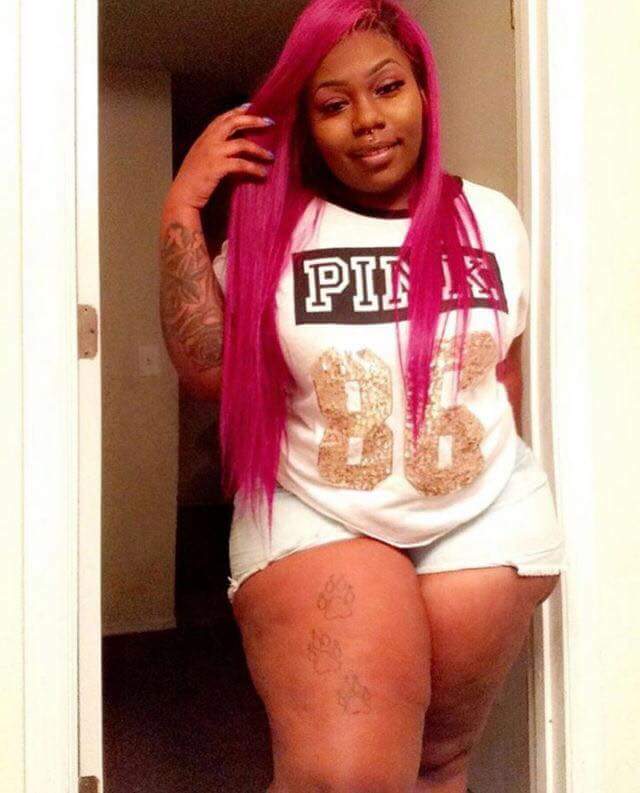 BigBootyBody's tweet photo. https://t.co/yAz5j0DaEo