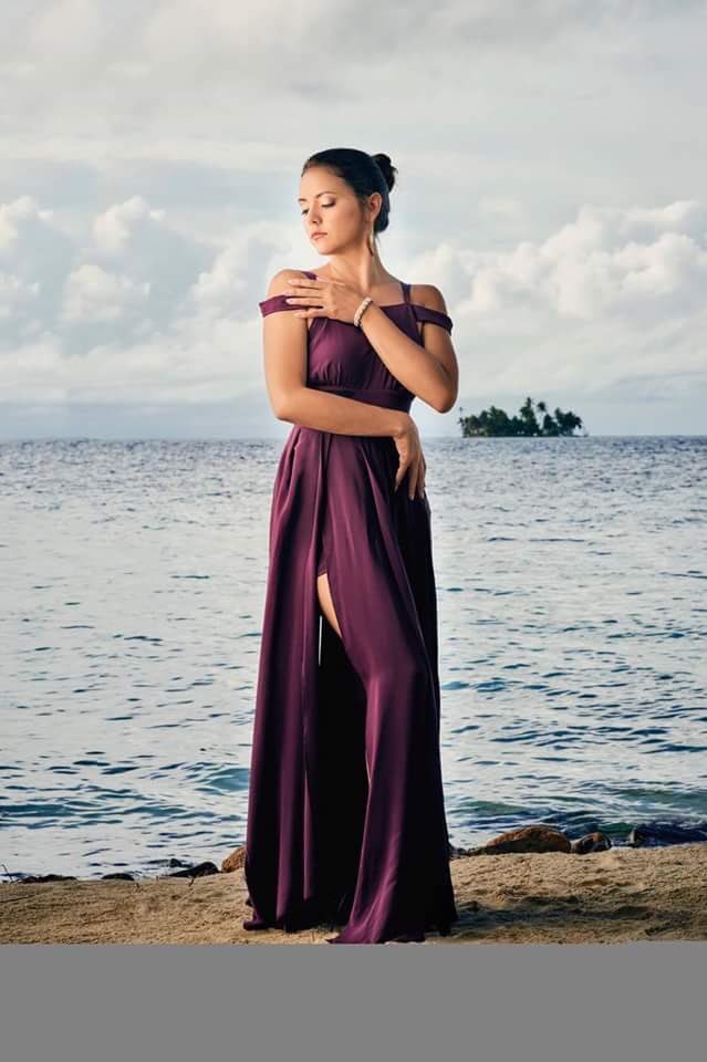 iitsbeba15's tweet photo. #Belize #MissUniverse 💙❤️🇧🇿🇧🇿🇧🇿 https://t.co/XY1bceAxVw