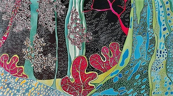 GPiziarte's tweet image. A #ArteFiera #SetUp17 stand #Galleria piziarte.net su Twitter e Instagram #SONIASTRUKUL #available #Art…