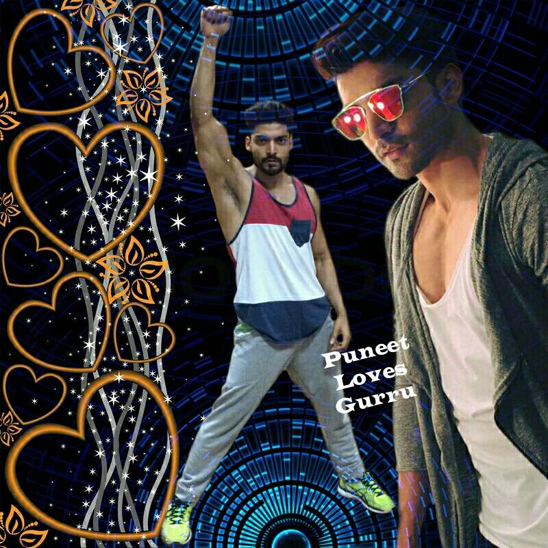 SekhonPuneet's tweet photo. #GurmeetChoudhary
#RisingMegastar
#ImpressivePersonality
#CharmingLooks
#BeautifulHeart
Love u my Angel @gurruchoudhary
RESPECT U LOT https://t.co/czAxoaHXjI