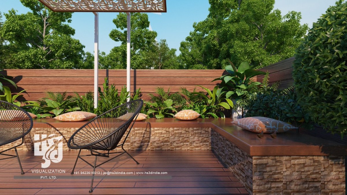 nirlepkaur_id's tweet photo. #BUNGALOWINTERIOR #VILLAINTERIOR #LUXURYINTERIOR #INTERIORDESIGN #3DRENDERING #VISUALIZATION #3DANIMATION #3DINTERIOR #BACKYARD #hs3dIndia https://t.co/d1EuueNWde