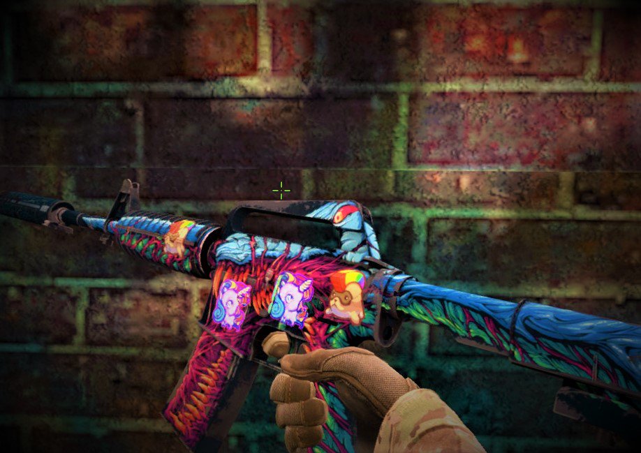 csgobeastmode's tweet image. Giveaway at 200 Followers. Win a M4A1-S Hyper Beast! Retweet to be entered into giveaway!