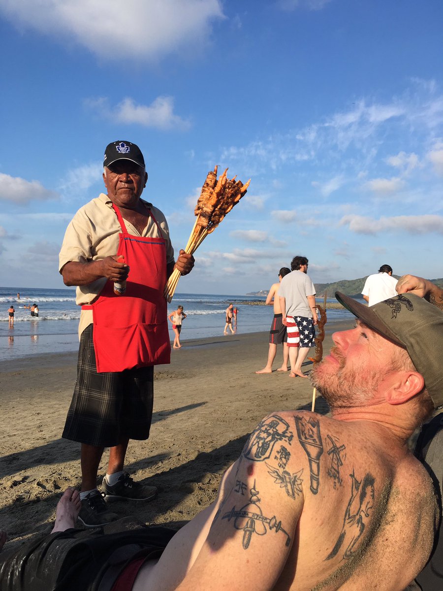 Badshithappenz's tweet photo. Skaterock Mexico. P-Stone Runnin' Beach Game. https://t.co/oJggvivjTS