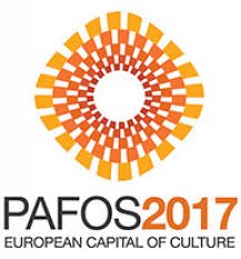 AlexanderKanika's tweet photo. Today is the day! The Opening Ceremony! Paphos European Capital of Culture 2017!#Paphos #Culture #OurHomeTown #Proud https://t.co/yoAqh01Uzk