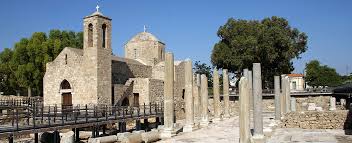 AlexanderKanika's tweet photo. Today is the day! The Opening Ceremony! Paphos European Capital of Culture 2017!#Paphos #Culture #OurHomeTown #Proud https://t.co/yoAqh01Uzk