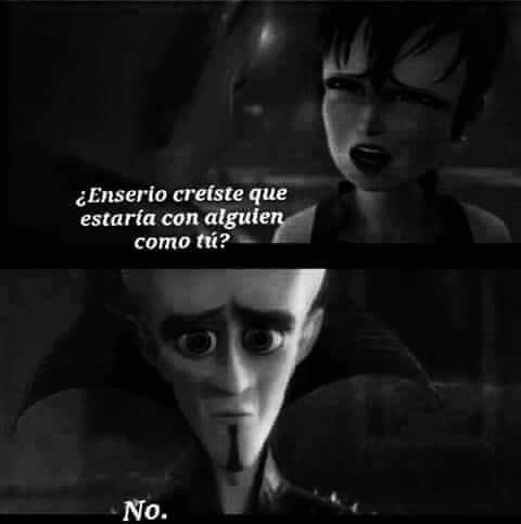 anachocoorock's tweet photo. Siempre ame esta imagen, soy tan mega mente ... https://t.co/6cBBVVSdmG